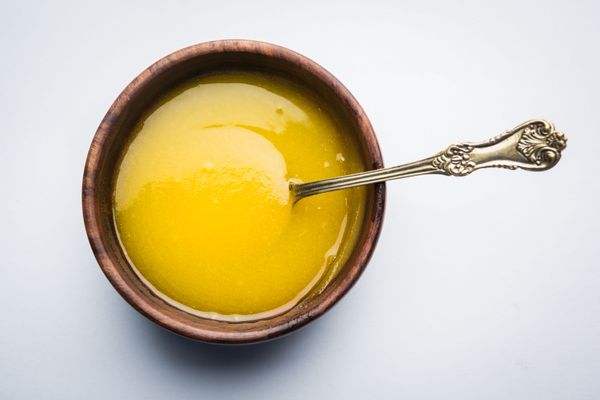 The Ultimate Guide to Bilona Cow Ghee: Ancient Wisdom for Modern Health