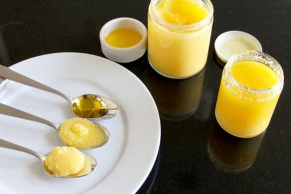 A2 Desi Ghee vs. Regular Ghee: Choosing the Right Option