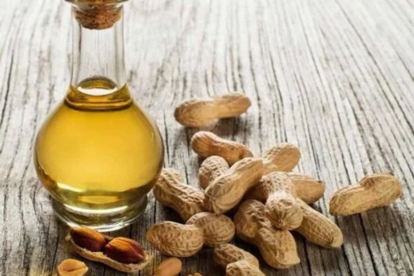 Cold Pressed Oil vs Refined Oil: Choose the Healthier Option