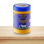 Kalapurna Natural A2 Desi Cow Ghee Bottle - 1 LTR